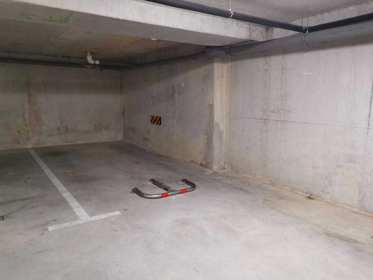 Ofdl B T1 Bandol - Briotine Foyalais Appartement Buitenkant foto